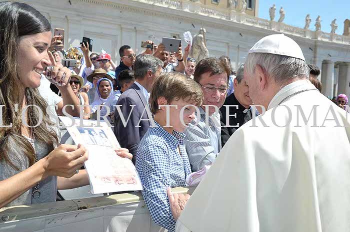 %_tempFileName221442_21062017%