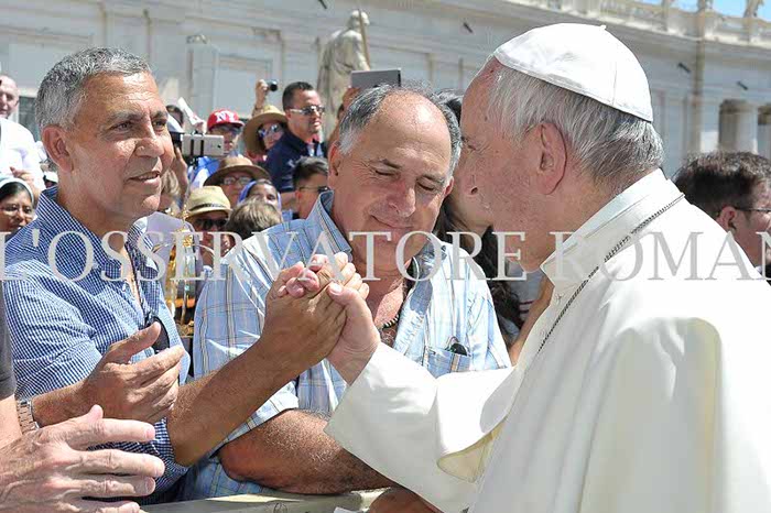 %_tempFileName221519_21062017%