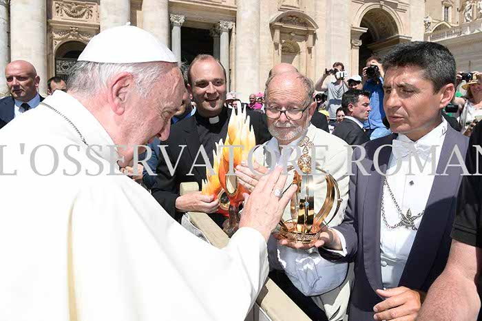 %_tempFileName221548_21062017%