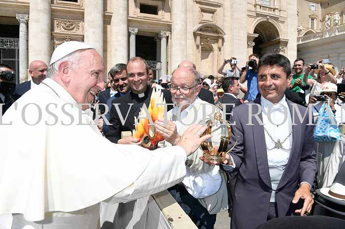 %_tempFileName221559_21062017%