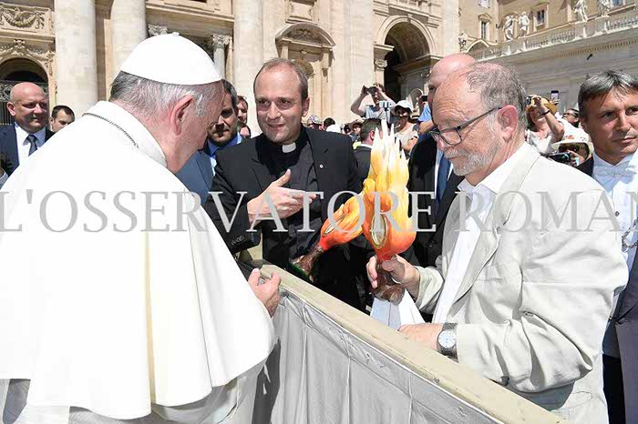 %_tempFileName221604_21062017%