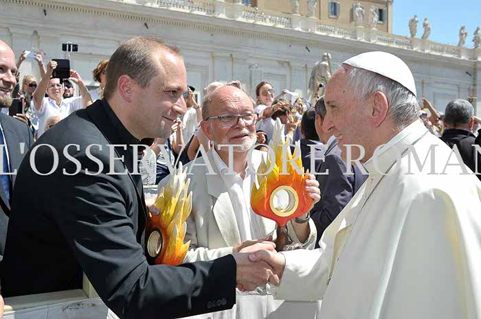 %_tempFileName221607_21062017%