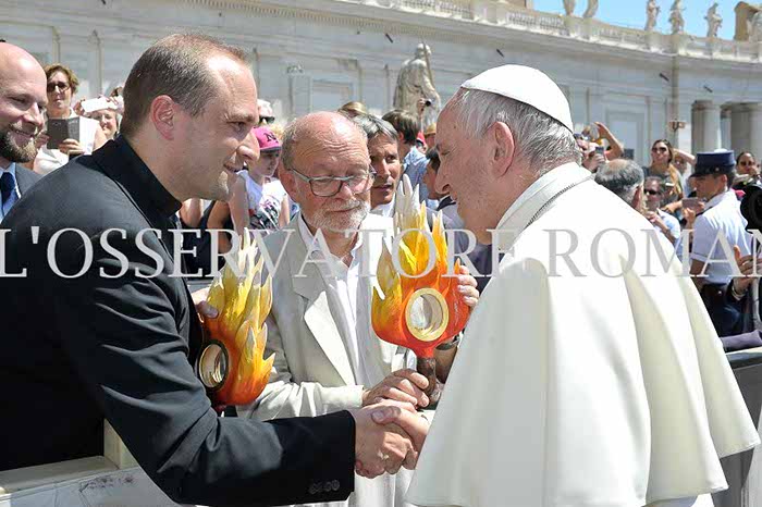 %_tempFileName221613_21062017%