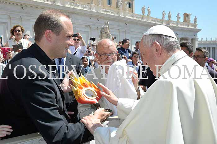 %_tempFileName221662_21062017%