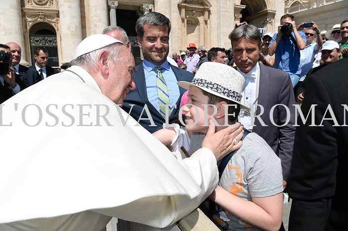 %_tempFileName221667_21062017%