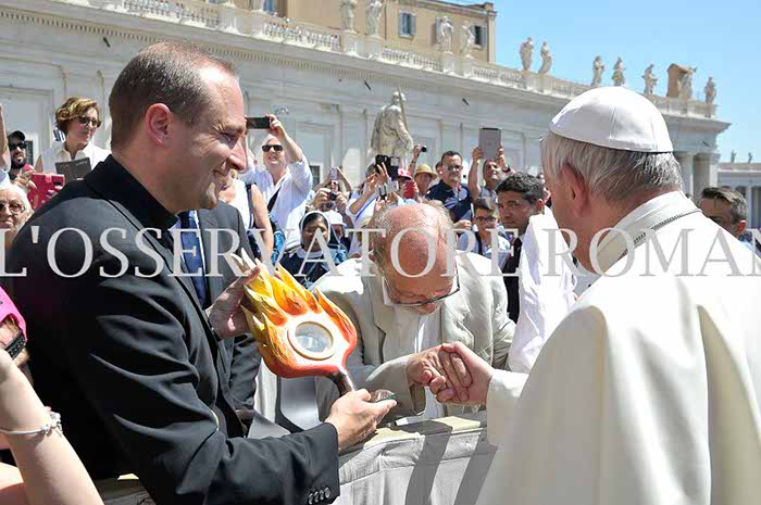 %_tempFileName221669_21062017%