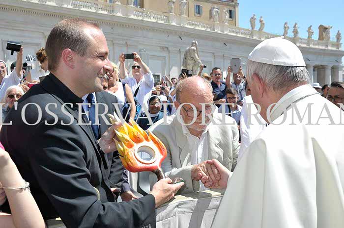 %_tempFileName221670_21062017%