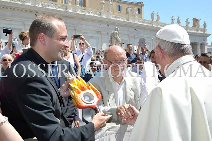 %_tempFileName221671_21062017%