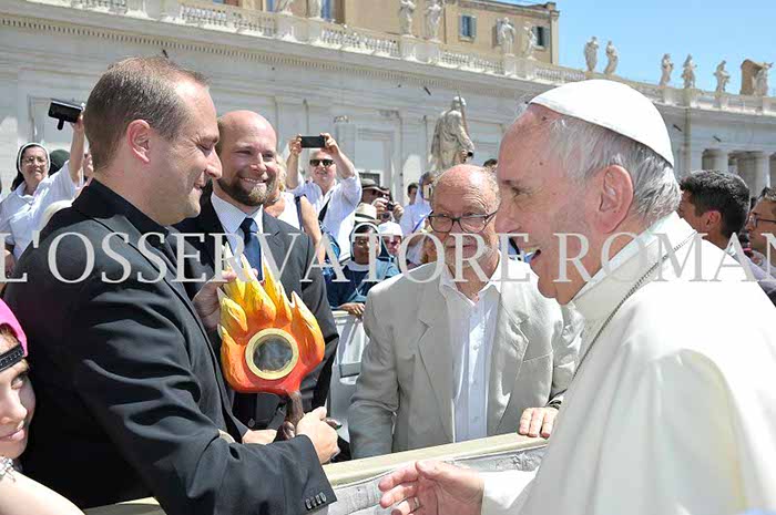 %_tempFileName221678_21062017%