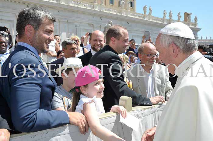 %_tempFileName221684_21062017%