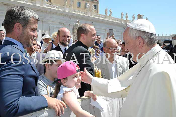 %_tempFileName221688_21062017%