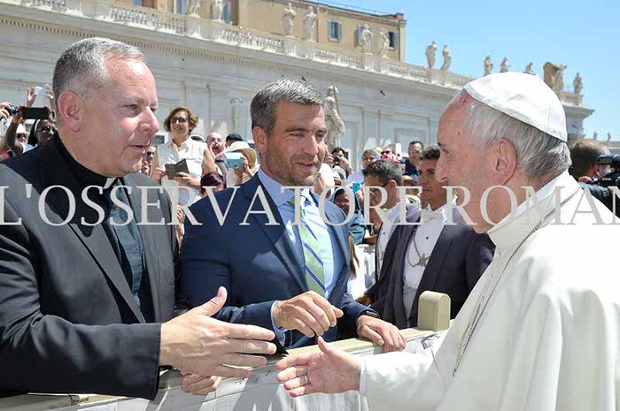 %_tempFileName221735_21062017%