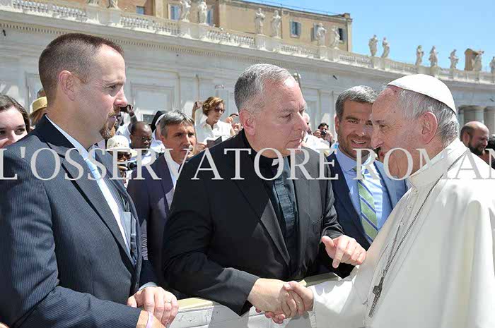 %_tempFileName221741_21062017%