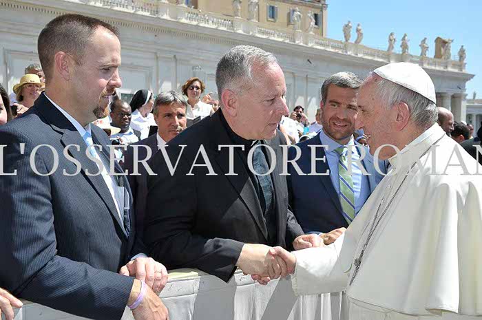 %_tempFileName221742_21062017%