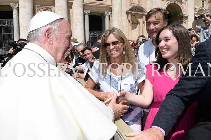 %_tempFileName221745_21062017%