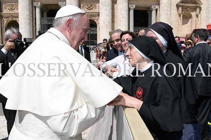 %_tempFileName221771_21062017%