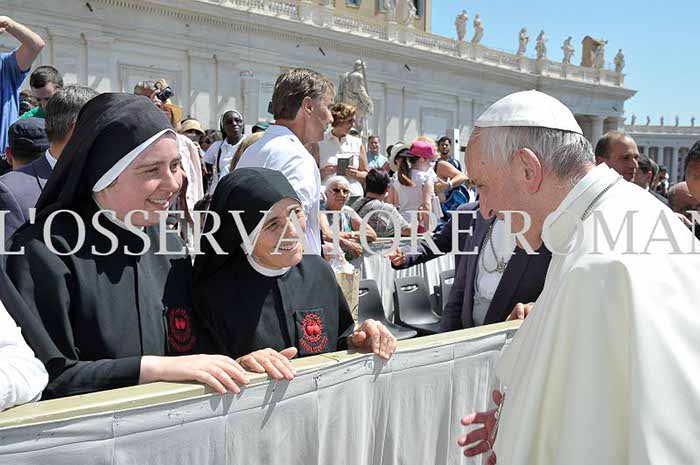 %_tempFileName221826_21062017%