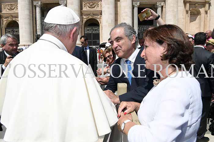 %_tempFileName221829_21062017%