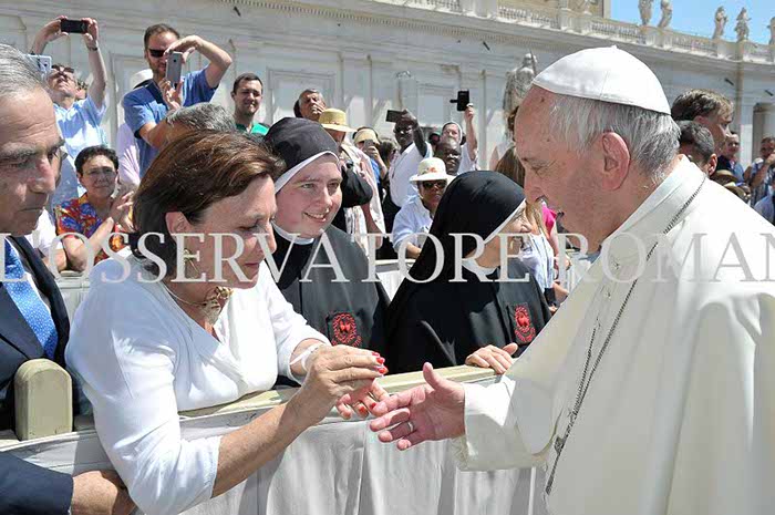 %_tempFileName221830_21062017%