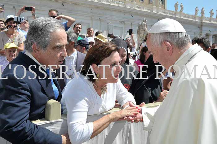 %_tempFileName221833_21062017%