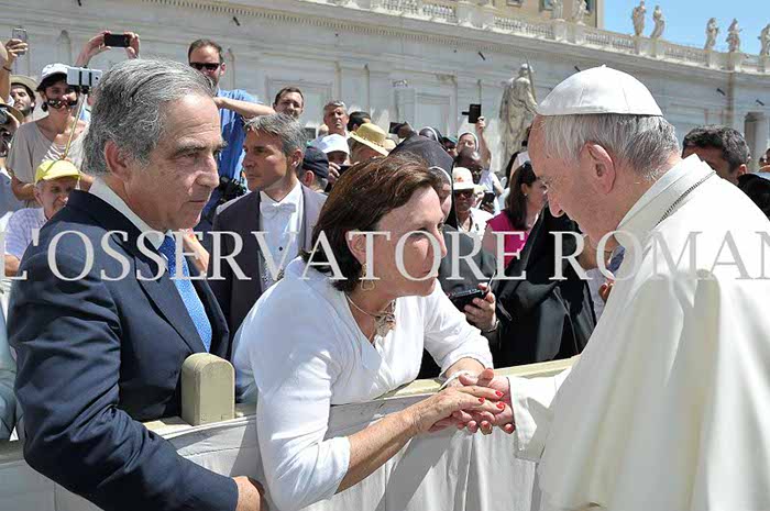 %_tempFileName221834_21062017%