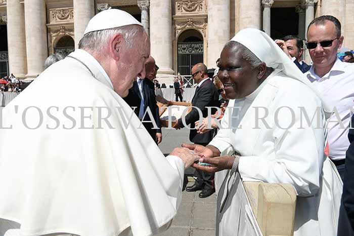 %_tempFileName221840_21062017%