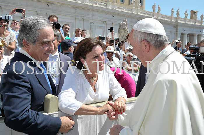 %_tempFileName221848_21062017%