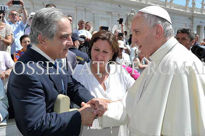 %_tempFileName221851_21062017%