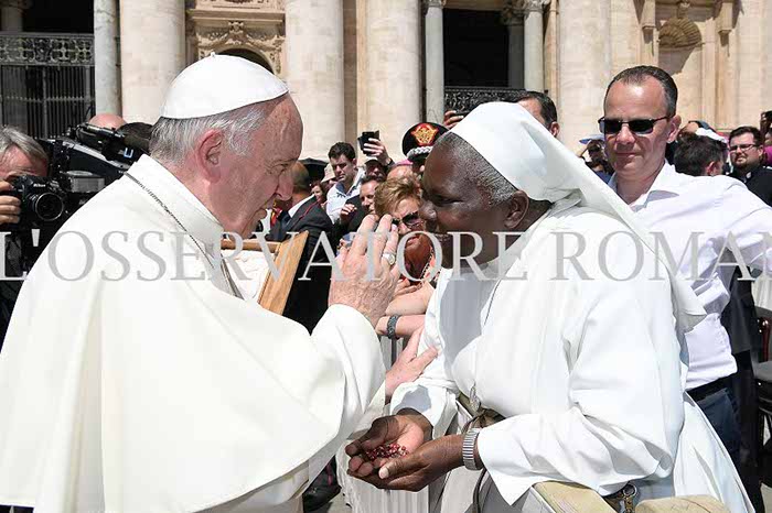 %_tempFileName221862_21062017%