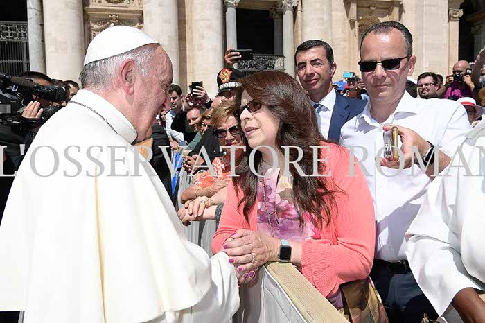 %_tempFileName221883_21062017%