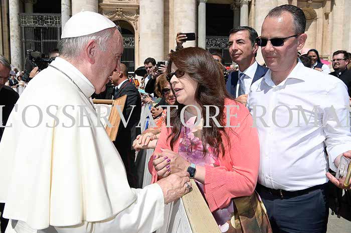 %_tempFileName221890_21062017%