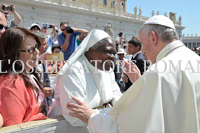 %_tempFileName221892_21062017%