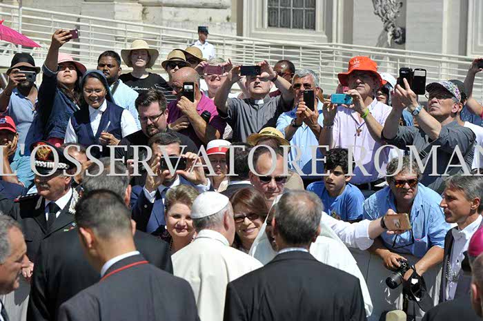 %_tempFileName221900_21062017%