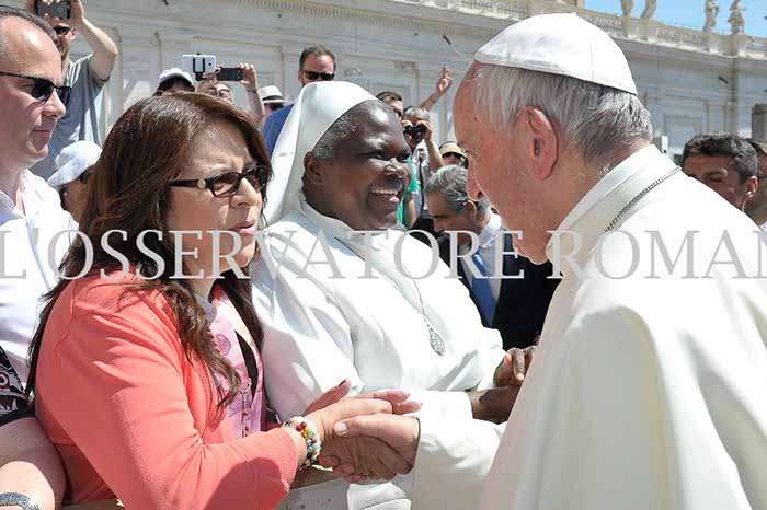 %_tempFileName221906_21062017%