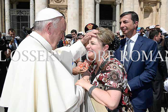 %_tempFileName221932_21062017%