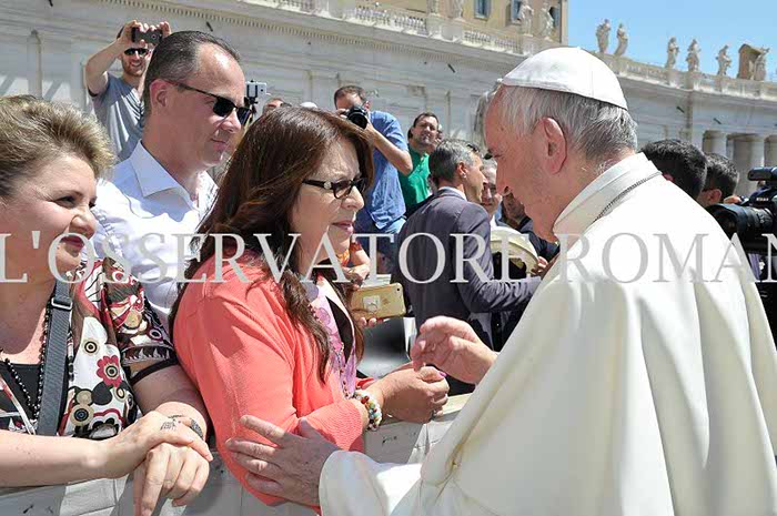 %_tempFileName221934_21062017%