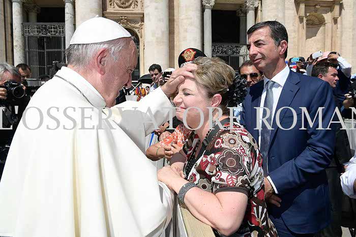 %_tempFileName221936_21062017%