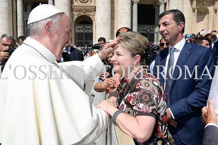 %_tempFileName221939_21062017%