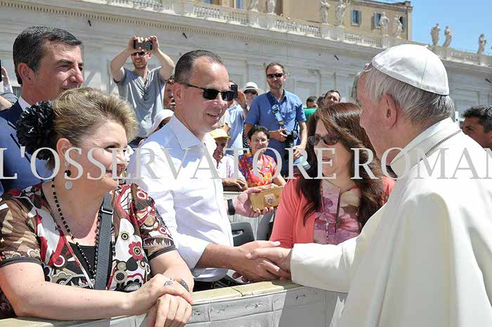 %_tempFileName221941_21062017%