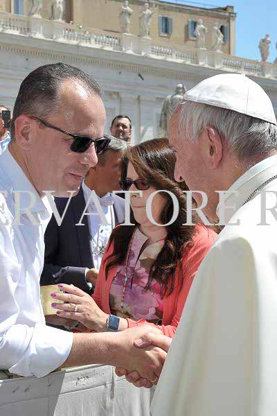 %_tempFileName221944_21062017%