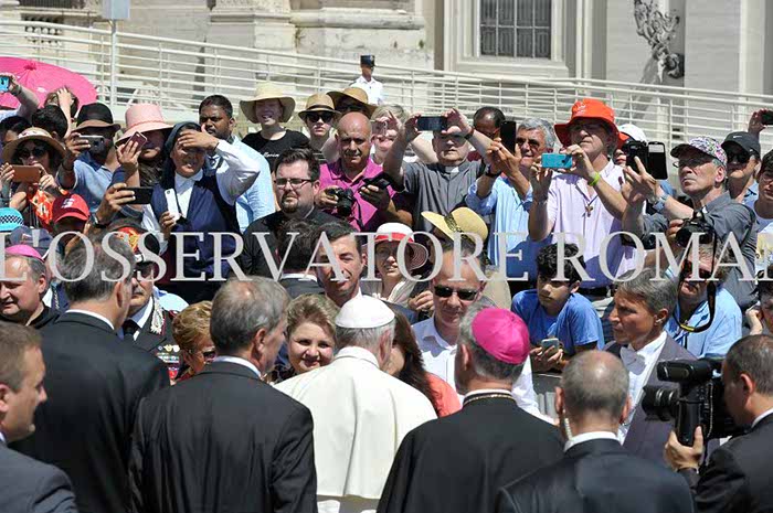 %_tempFileName221945_21062017%