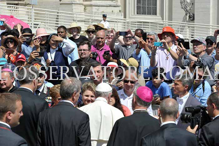 %_tempFileName221946_21062017%