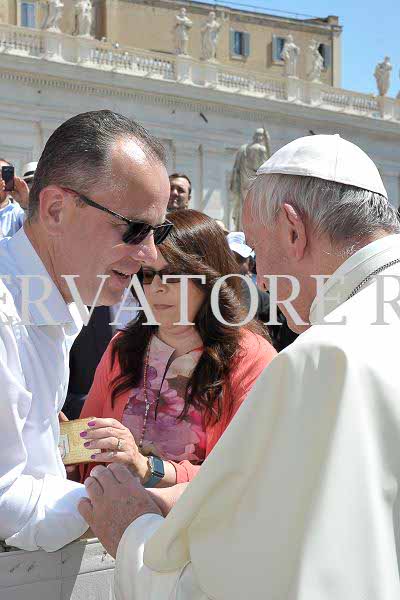 %_tempFileName221947_21062017%