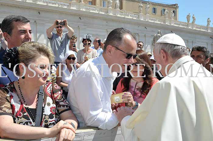 %_tempFileName221948_21062017%