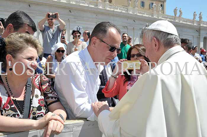 %_tempFileName221952_21062017%