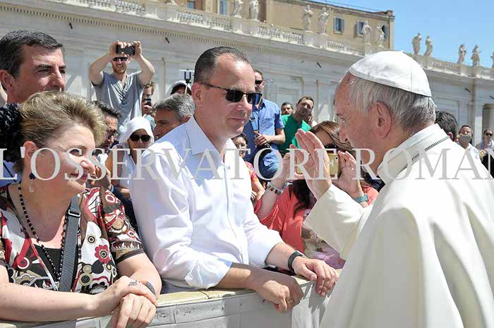 %_tempFileName221961_21062017%