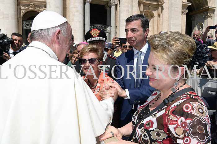 %_tempFileName221964_21062017%