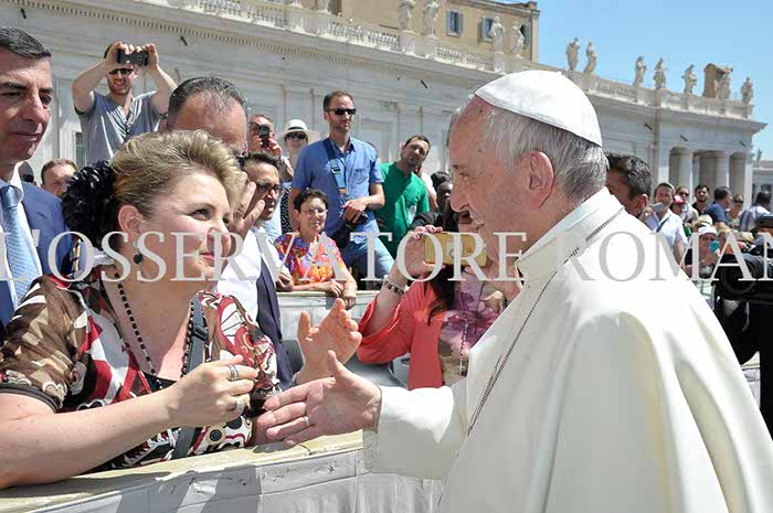 %_tempFileName221965_21062017%