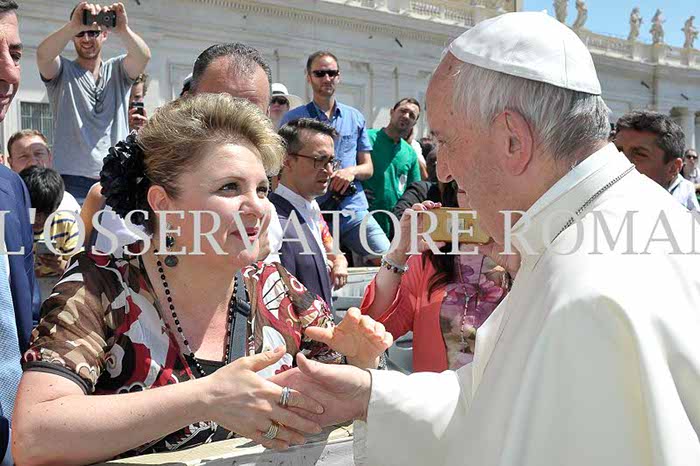 %_tempFileName221966_21062017%