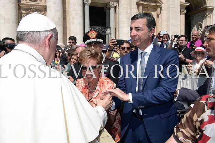 %_tempFileName221968_21062017%